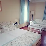 Hotell Princess Diltua Bodrum