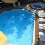Princess Diltua Hotel Bodrum