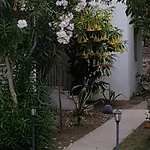 Princess Diltua Hotel
