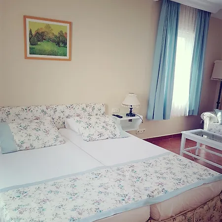 Princess Diltua בודרום