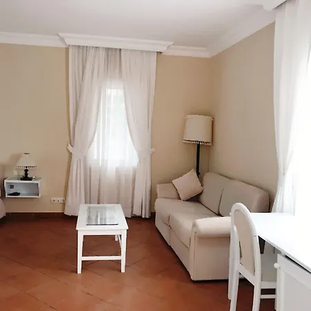 Princess Diltua 3* בודרום