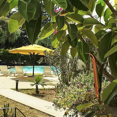 מלון Princess Diltua