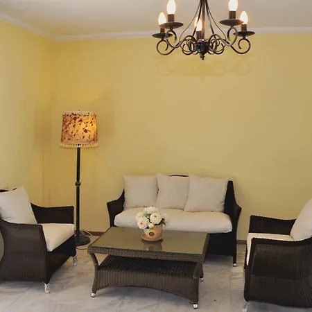 Princess Diltua 호텔 3*