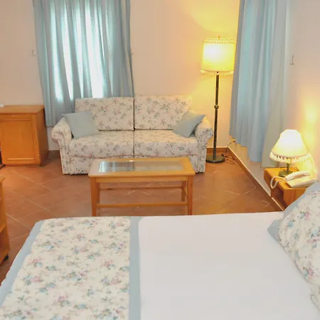 Princess Diltua בודרום