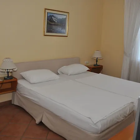 Princess Diltua בודרום