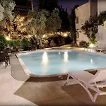 Princess Diltua فندق بودروم