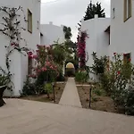 Princess Diltua Ξενοδοχείο 3*