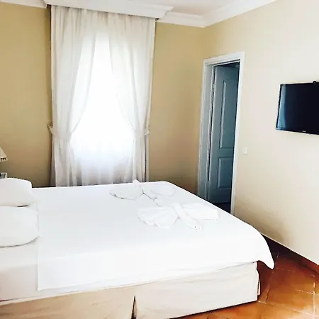 Princess Diltua Hotel