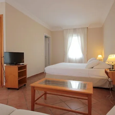 Princess Diltua Hotel 3*
