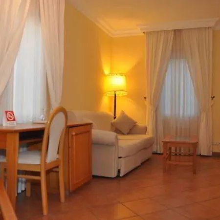 Princess Diltua 3* Bodrum