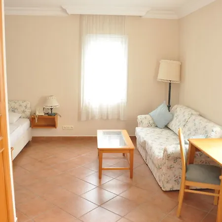 Princess Diltua 3* Bodrum