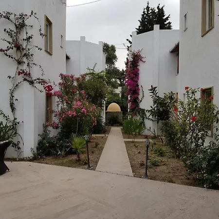 Princess Diltua Hotel 3*