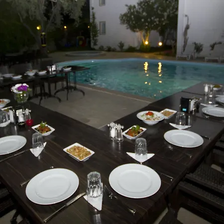 Princess Diltua Hotel 3*