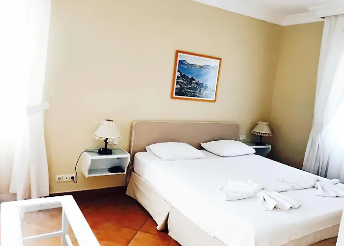 Princess Diltua Hotel 3*