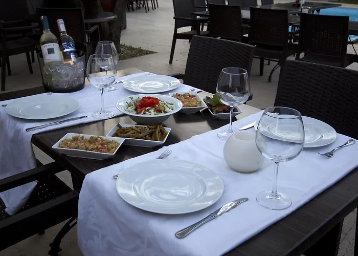 Princess Diltua Hotel