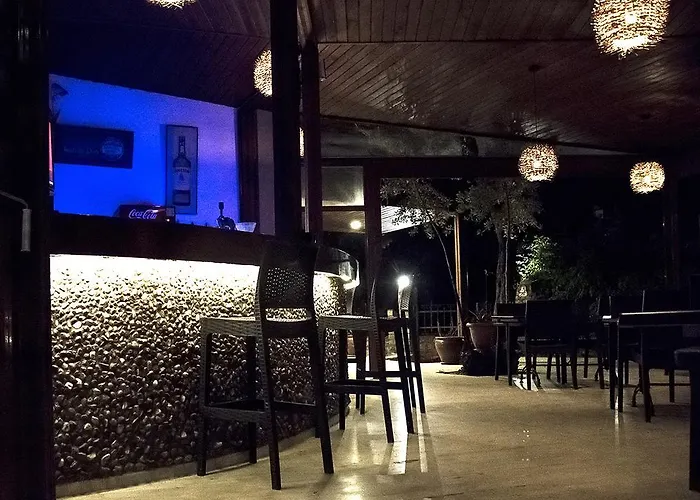 Hotel Princess Diltua 3*