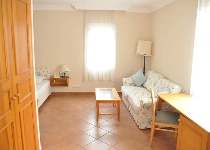 Princess Diltua 3* Bodrum