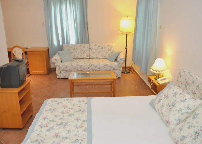 Princess Diltua Bodrum