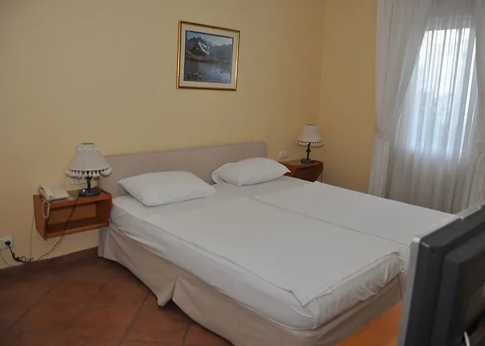 Princess Diltua Bodrum