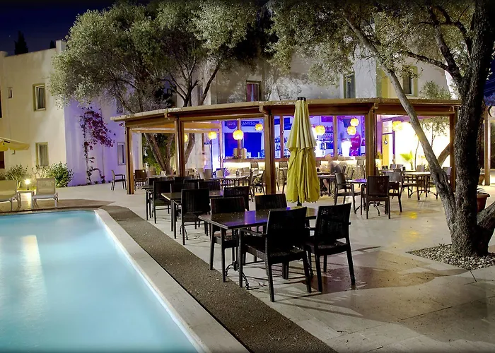 Princess Diltua Hotel 3*