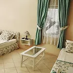 Hotel Princess Diltua Bodrum