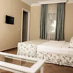 Hotel Princess Diltua