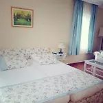 Princess Diltua Bodrum