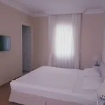Hotel Princess Diltua 3*