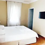 Princess Diltua Hotel