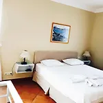 Princess Diltua Hotel 3*