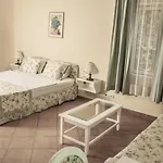 Princess Diltua Hotel 3*