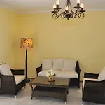 Princess Diltua Hotel 3*