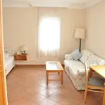 Princess Diltua 3* Bodrum