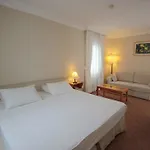 Hotel Princess Diltua 3*