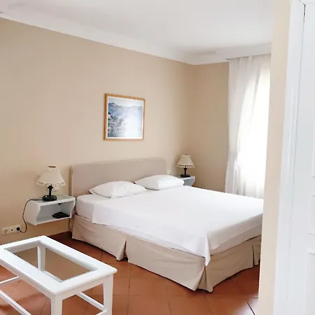 Princess Diltua Hotel 3*
