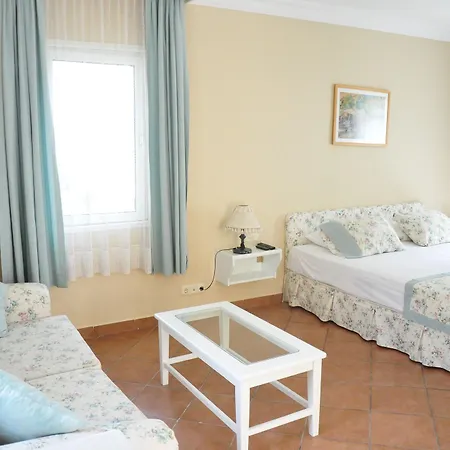 Szálloda Princess Diltua Bodrum