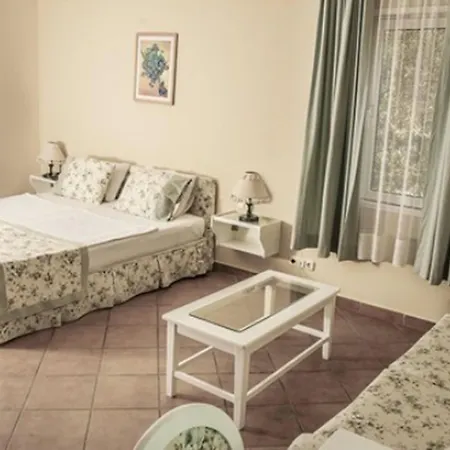 Princess Diltua Szálloda 3*