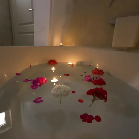 Szálloda Princess Diltua 3*