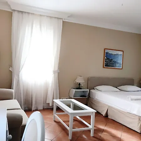 Princess Diltua 3* Bodrum