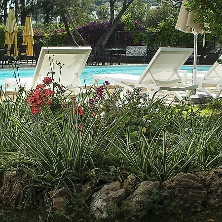 Princess Diltua Szálloda 3*