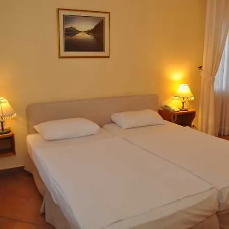 Hotel Princess Diltua